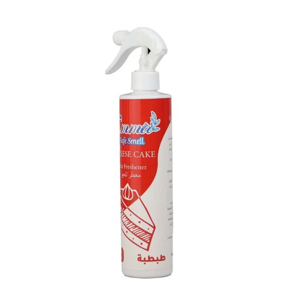 Air Freshener 450ml - Image 5