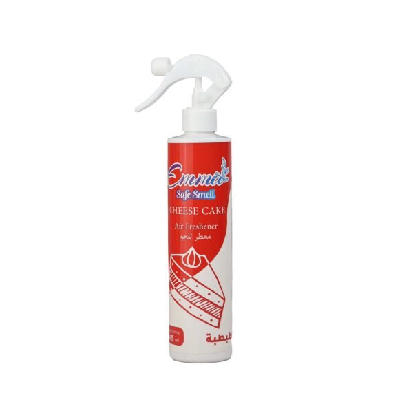 Air Freshener 450ml - Image 3