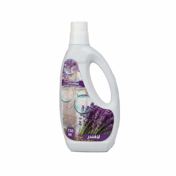 Multi-Purpose Cleaner - Image 2