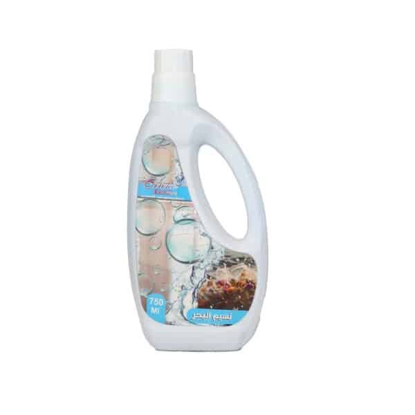 Multi-Purpose Cleaner - Image 3