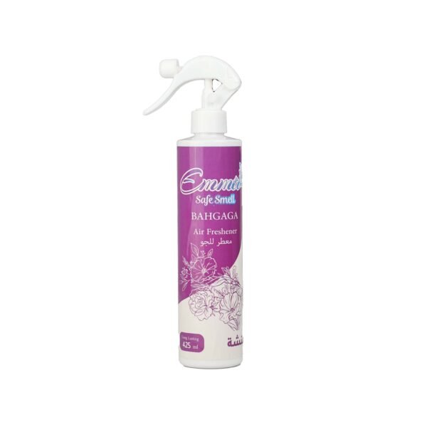 Air Freshener 450ml - Image 4