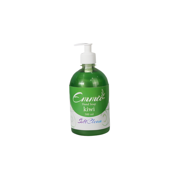 Hand Soap - Image 3