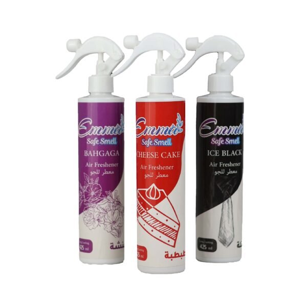 Air Freshener 450ml