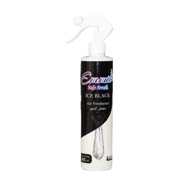 Air Freshener 450ml - Image 2