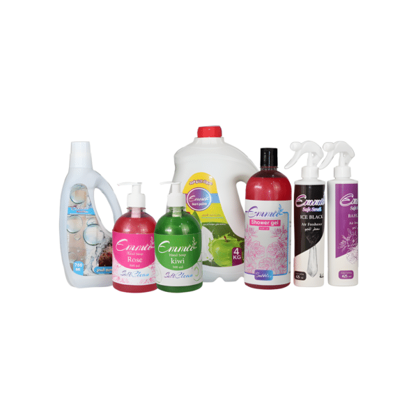 Cleanliness Offer - Image 2